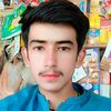 ihsan.armani849