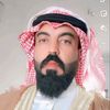 basl.alazez