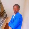 efison.abate