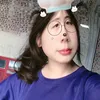 phngthuuu8