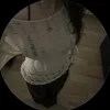 linu.beua9faa