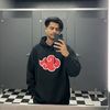 mafiya_raj4