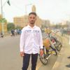 mr.abubaker21