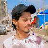hassainrajput673