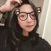 rikasetinaa