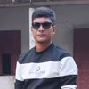 zakir.hasan202