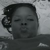lawrencia6659
