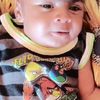 user1239036370358