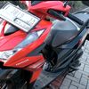 r4boyyy