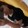 anitaa6681