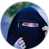 hijabi.queen9061