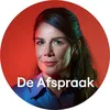 deafspraak.vrtnws