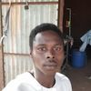 abdulhazeem.youni