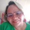 celenesilva143