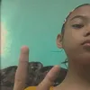 yeahjustcallmeash