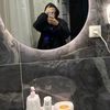 flori_00662