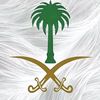 user78181596873