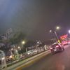 blanquitacar4