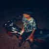 jeshuaa997