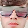 munir.khan5109
