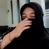 cicihmiryani4