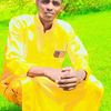 user8728483259083
