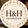 haven..hearth
