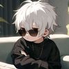 user4991110880404