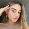 micaelavasconcellos