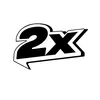 2x.socialagency