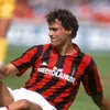 cr7_2008c0