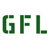 officialgflmain