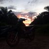 syahril.aj24