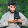 naqibullah08354