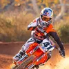 marcospaulosouz750