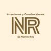 nuevoreyval