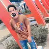 user5438412252733