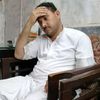 javed.ullah.bawar