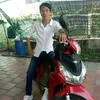 linh.ch455