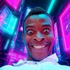 francisdevolta365