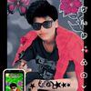 indal.mukhiya.28
