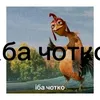 in668782