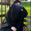 umree_28