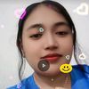 user610071258544