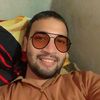 roshan.bhatta06