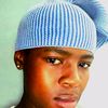 thapelo.m03