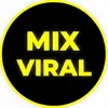 Mix Viral
