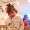 pathani56770