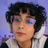 sibellegalvao