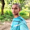 md.shakil37919